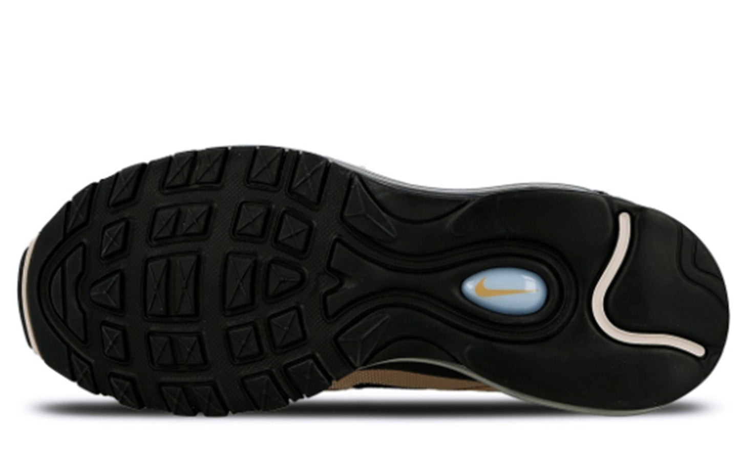 Nike Air Max 97 'Desert and Sky' 312834-203