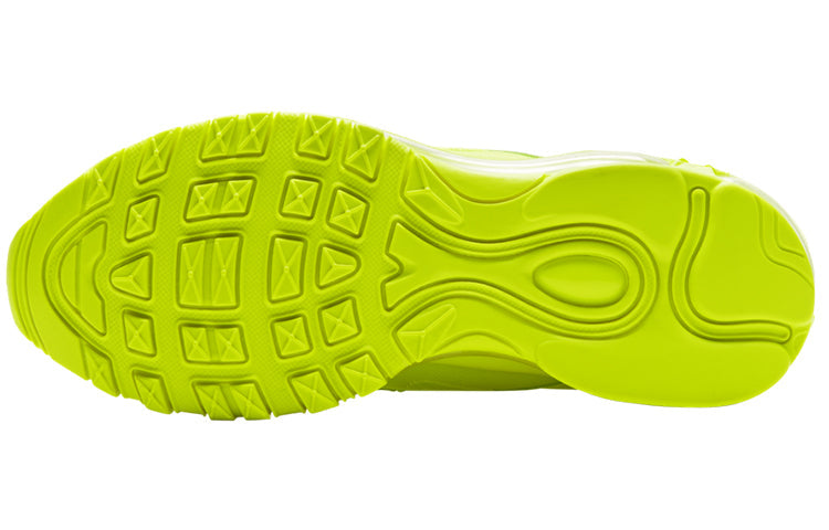 Nike Air Max 97 'Volt' CW7028-700