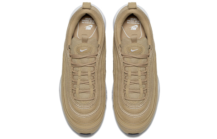Nike Air Max 97 'Parachute Beige' AQ4137-200