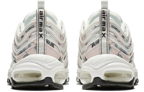 Nike Air Max 97 'Soft Floral' BV6119-600
