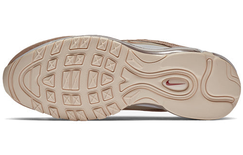 Nike Air Max 97 'Bio Beige' AR7621-201