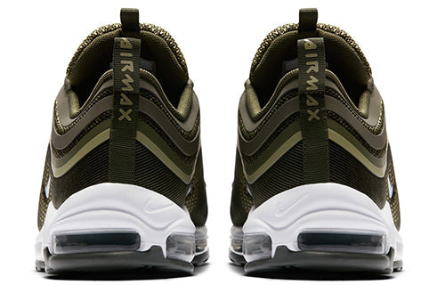 Nike Air Max 97 Ultra 17 'Cargo Khaki' 918356-301