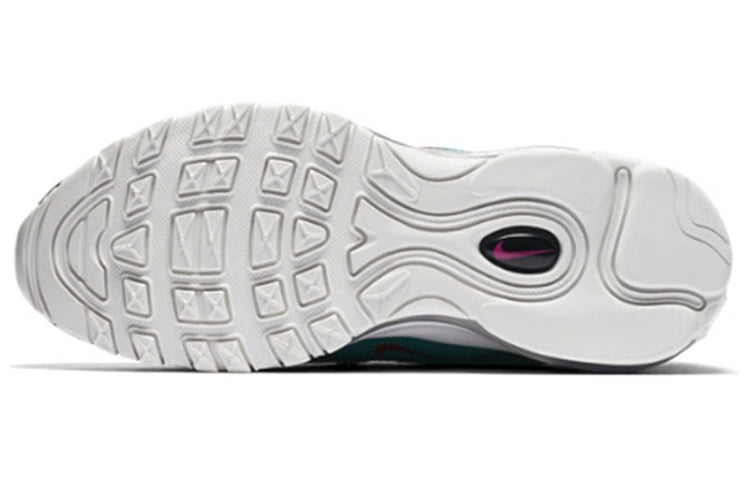 Nike Air Max 97 'Iridescent' AV3181-500