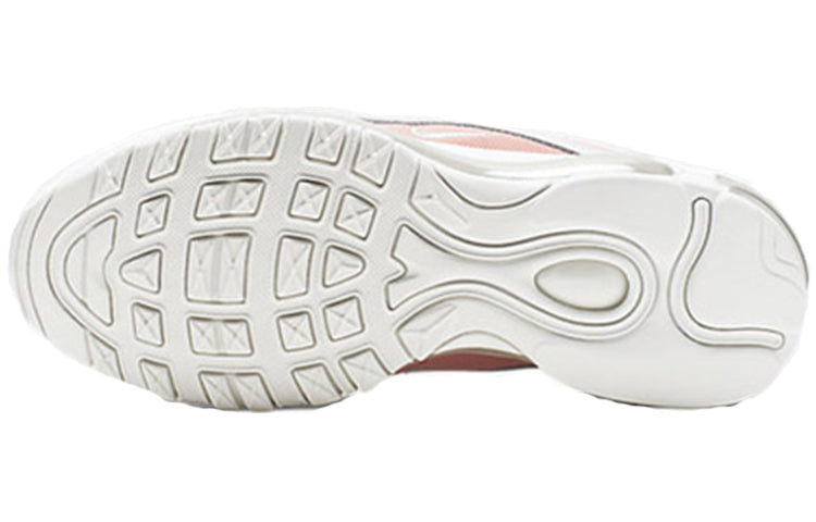 Nike Air Max 97 'Bleached Coral' 921733-104