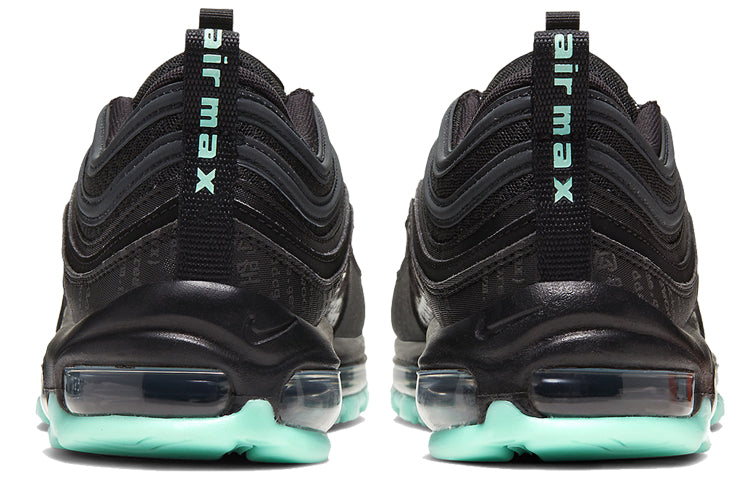 Nike Air Max 97 'Matrix' 921826-017