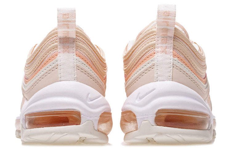 Nike Air Max 97 'Guava Ice White' 921733-801
