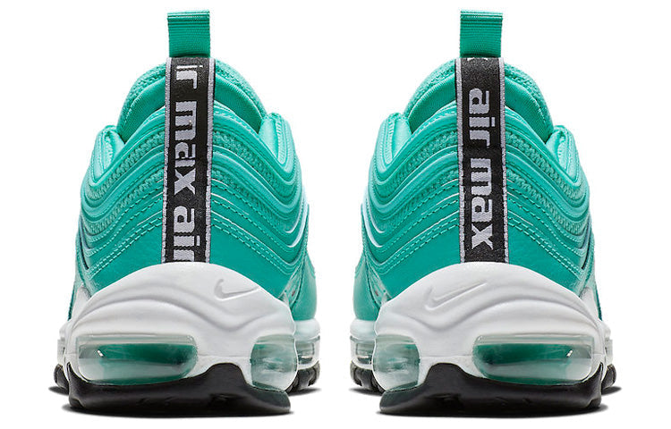 Nike Air Max 97 Lux 'Hyper Jade' AR7621-300