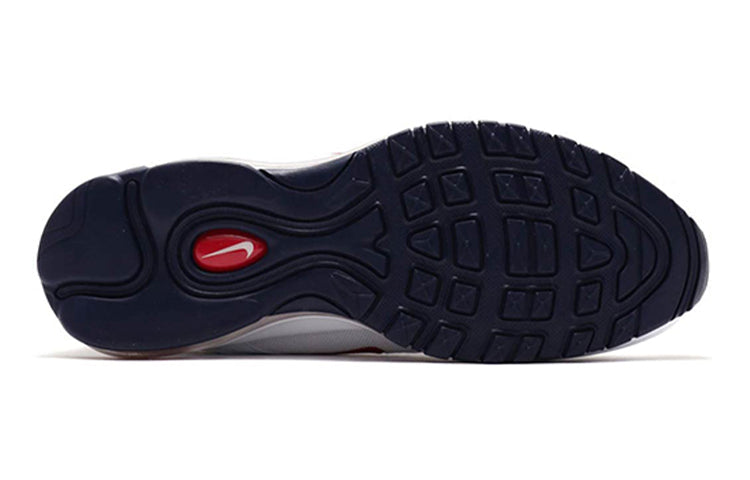 Nike Air Max 97 'Red Crush' 921733-102