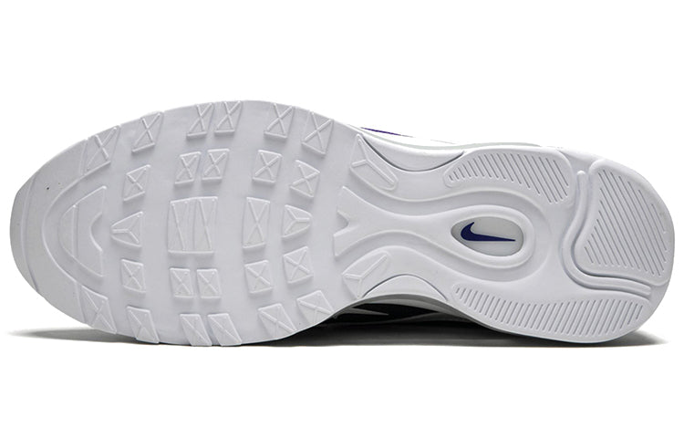 Nike Air Max 97 Ultra 17 SE 'Grape' AH6806-102