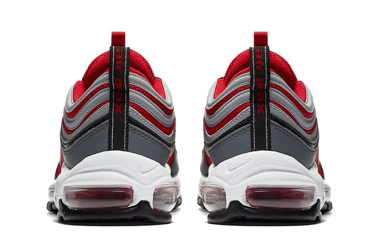 Nike Air Max 97 'Gym Red' 921826-007