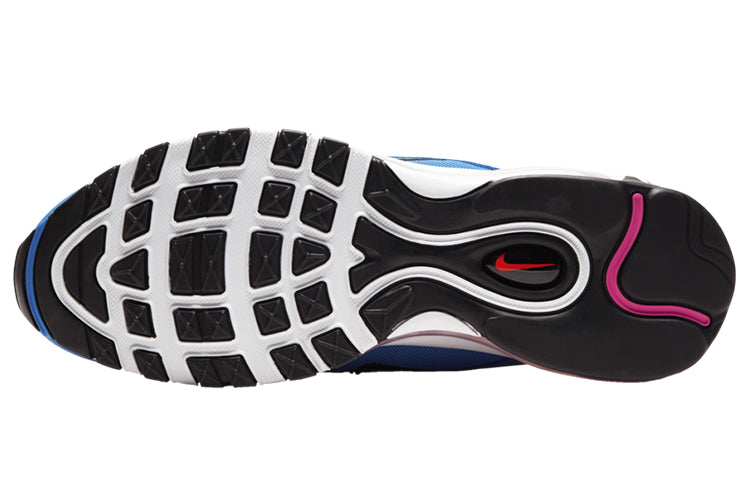 Nike Air Max 97 'Multi-Color' CW6992-100