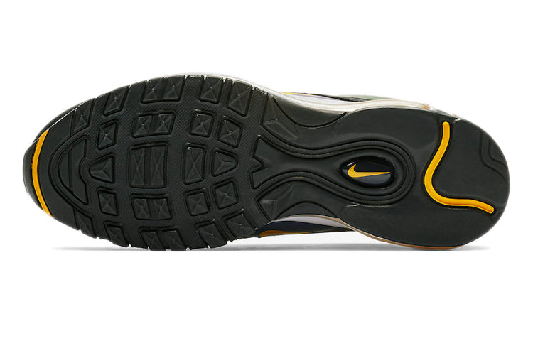 Nike Air Max 97 LX 'Anthracite Amarillo' AV1165-002