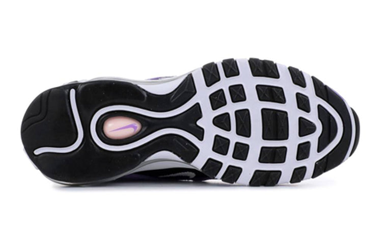Air Max 97 'Have A Nike Day' 923288-500