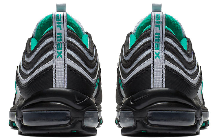 Nike Air Max 97 'Clear Emerald' 921826-013