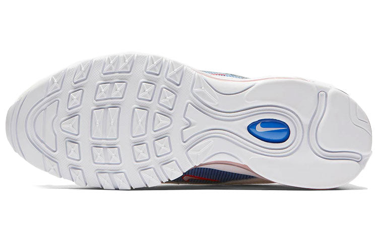 Nike Air Max 97 SE 'Panache' AQ4137-101