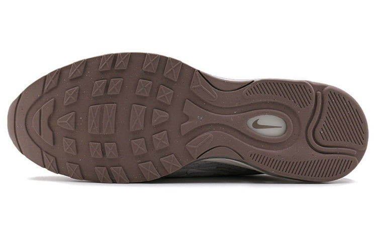 Nike Air Max 97 Ultra 17 'Sepia Stone' 918356-201