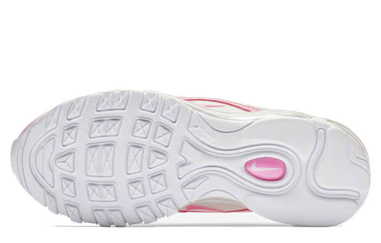Nike Air Max 97 'Psychic Pink' BV1982-100