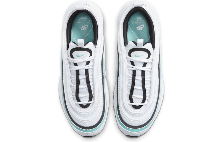 Nike Air Max 97 'Teal' CZ3574-130