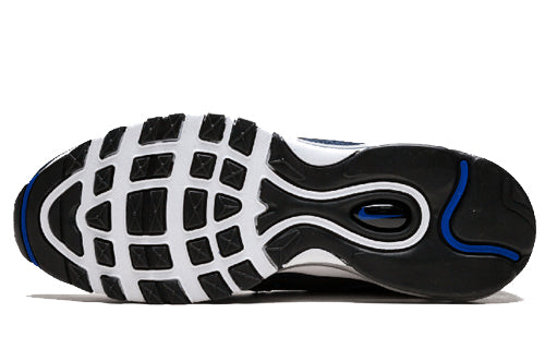 Nike Air Max 97 'Obsidian' 921826-402