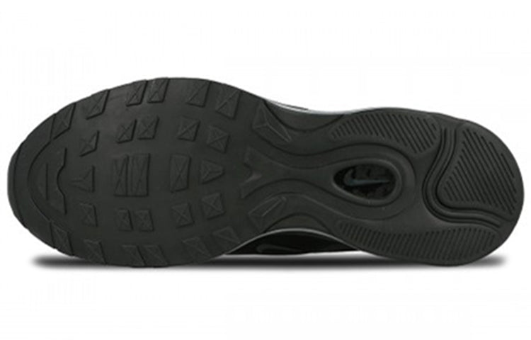 Nike Air Max 97 Ultra 17 Premium 'Black' AH7581-002