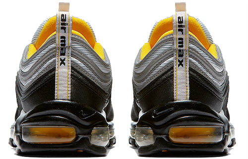 Nike Air Max 97 'Steelers' 921826-008