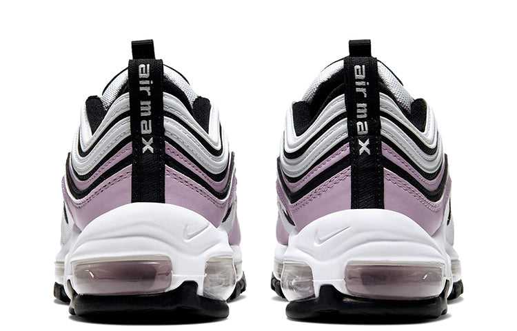 Nike Air Max 97 'Iced Lilac' 921522-500