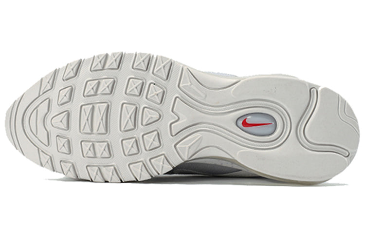 Nike Air Max 97 'Light Blue' 921826-104