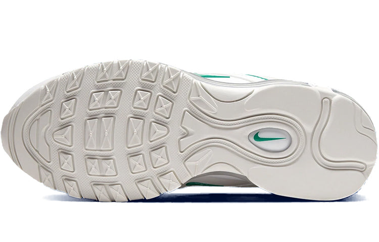 Nike Air Max 97 'Seahawks' 921733-107