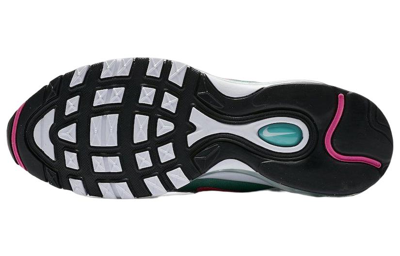 Nike Air Max 97 'South Beach' 921826-102