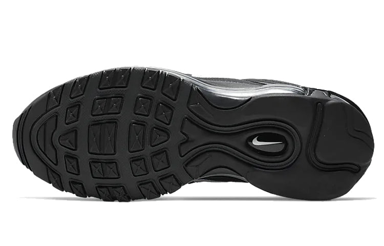 Nike Air Max 97 'Black' 921522-011
