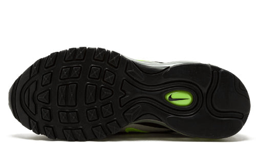 Nike Air Max 97 'Neon' 921733-003