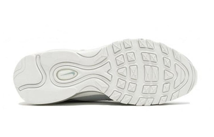 Nike Air Max 97 Premium 'Light Pumice' 312834-004