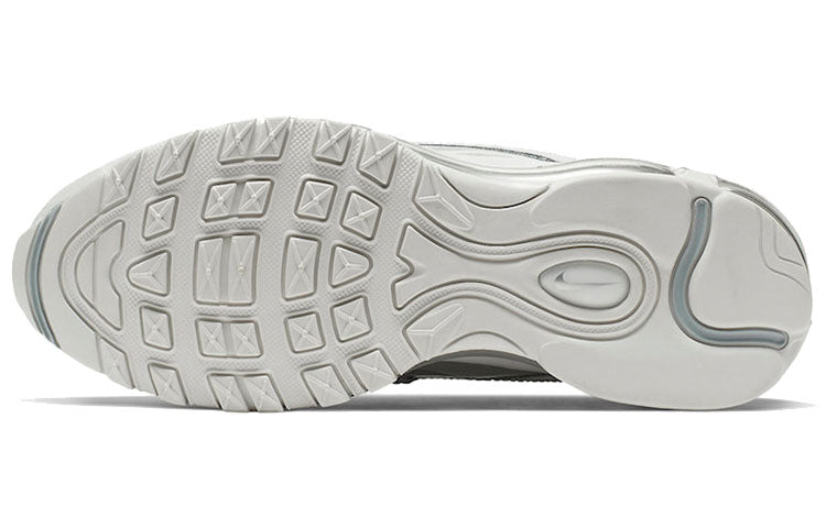 Nike Air Max 97 'White Iridescent' CJ9706-100