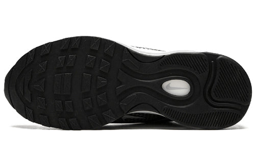 Nike Air Max 97 Ultra 17 'Anthracite' 917704-003