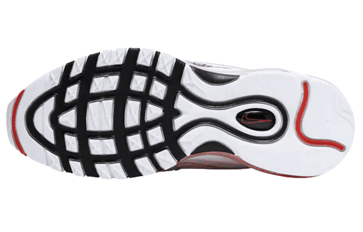 Nike Air Max 97 'Script Swoosh BQ4817-100