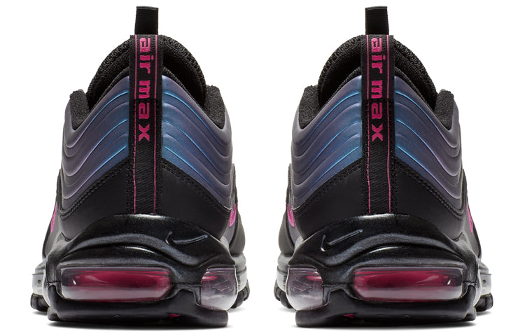 Nike Air Max 97 LX 'Throwback Future' AV1165-001