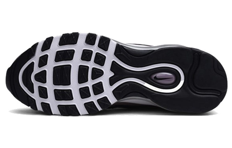 Nike Air Max 97 Premium 'Taupe Grey' 917646-200