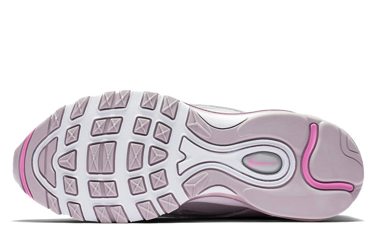 Nike Air Max 97 'Violet Ash' BV1974-500