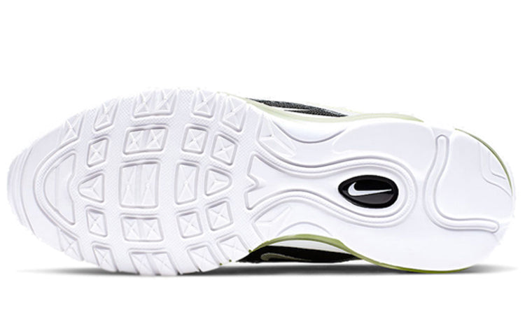 Nike Air Max 97 'Summit White Volt' 921733-105