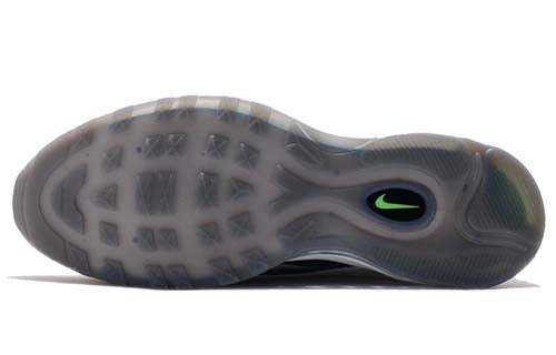 Nike Air Max 97 UL 17 'White' BV6666-106