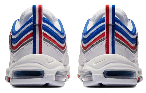Nike Air Max 97 'All Star Jersey' 921826-404