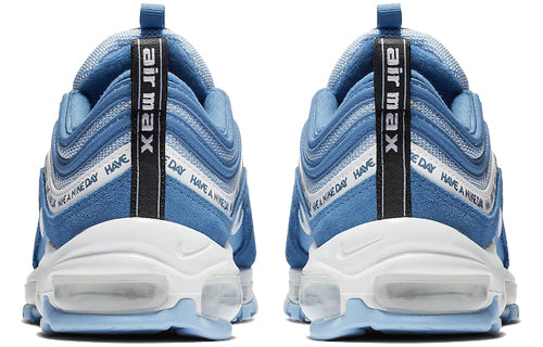 Air Max 97 'Have A Nike Day' BQ9130-400