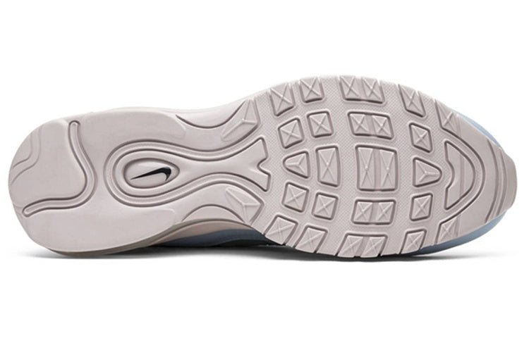 Nike Air Max 97/Plus 'Max Mix' AH8144-300