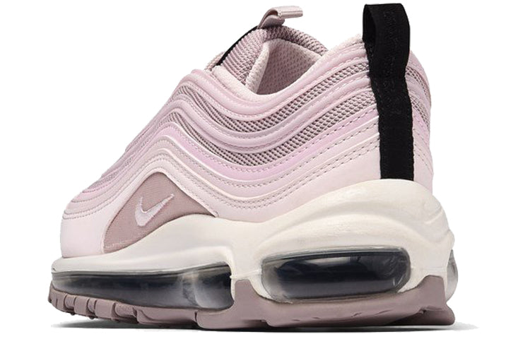 Nike Air Max 97 'Pale Pink' 921733-602