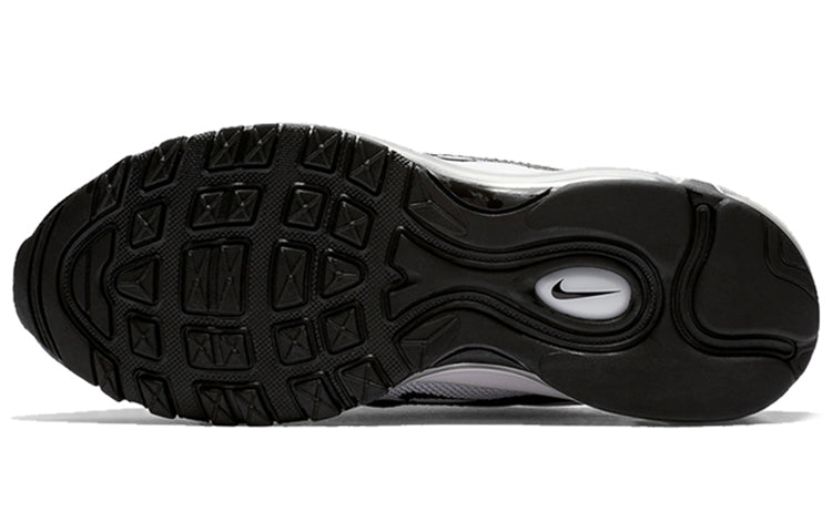 Nike Air Max 97 'Panda' 921733-016
