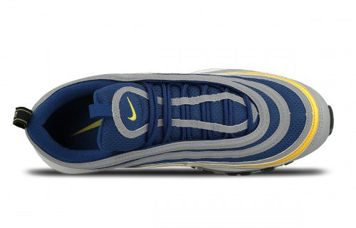 Nike Air Max 97 'Tour Yellow' 921826-006