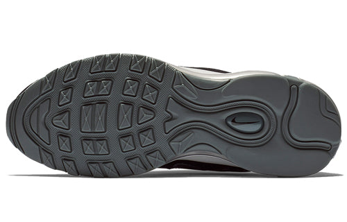 Nike Air Max 97 Premium 'Future Forward Black' 917646-005