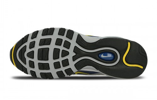 Nike Air Max 97 'Tour Yellow' 921826-006