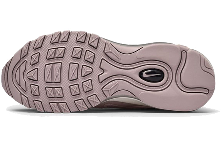 Nike Air Max 97 'Pale Pink' 921733-602