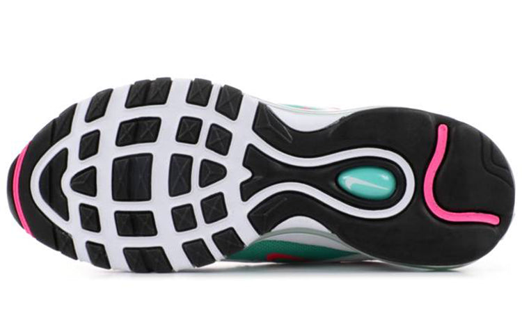 Nike Air Max 97 'South Beach' 921522-101
